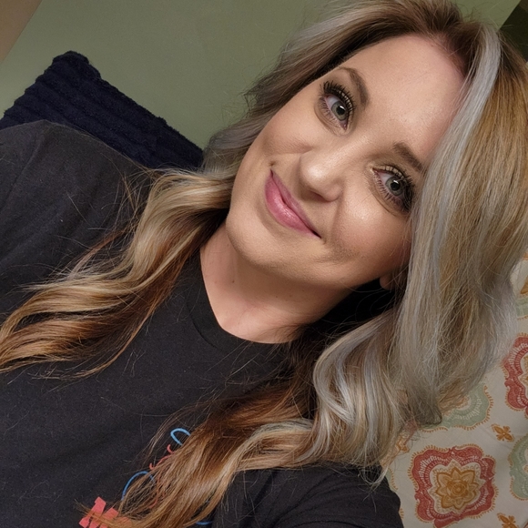 Thanks for visiting my closet! - Picture 9 of 9